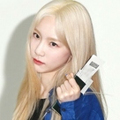 【PHOTO】少女時代 テヨン、ソロツアーのため日本へ出国…眩しすぎる美貌(動画あり)