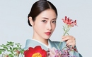 石原さとみ主演ドラマ「高嶺の花」韓国で7月25日から放送スタート！