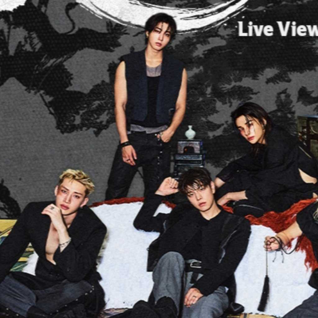 Stray Kids、11月開催の東京ドーム追加公演の模様をライブビューイング!