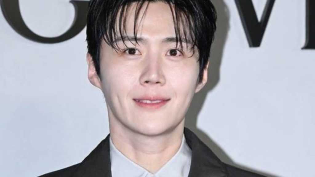 キム・ソンホ、税務関連の騒動うけfantagioが再びコメント「十分な理解がない状態で個人法人を設立…深く反省」