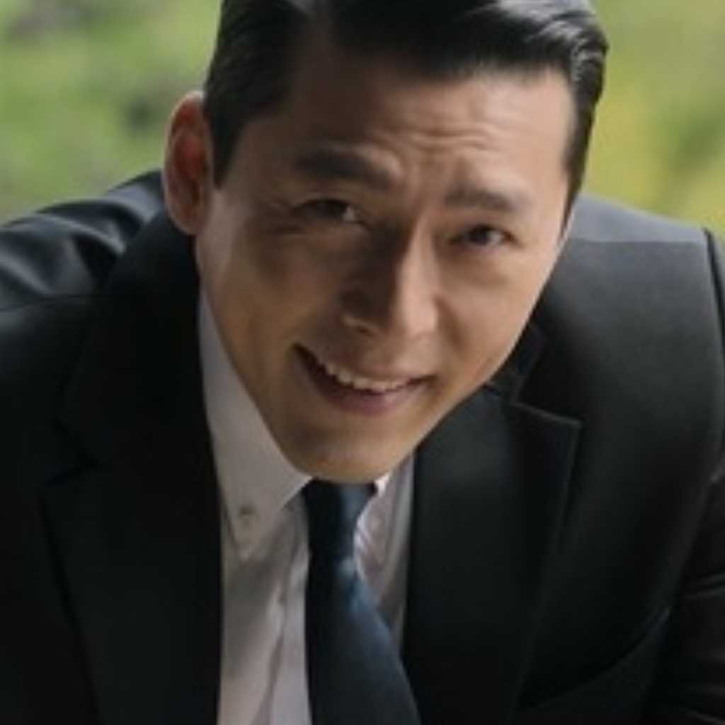 ヒョンビン」の最新ニュース・写真・動画 | 韓国芸能ニュース Kstyle