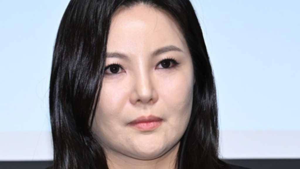 「違法な行為を共謀した」Big Planet Madeが主張…悪意のある誤報に1,000億ウォンの賠償訴訟を予告も