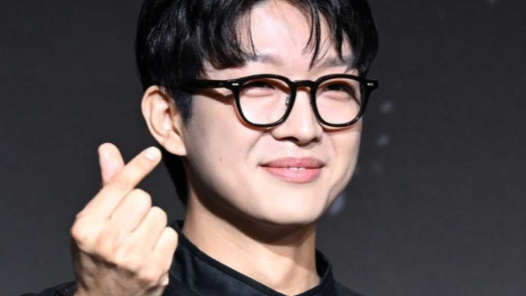 Netflix「白と黒のスプーン」出演のシェフ、横領疑惑は嫌疑なしに…誹謗中傷への法的措置を予告