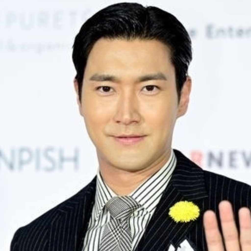 SUPER JUNIOR シウォン、米活動家カーク氏への追悼めぐり波紋…ファンの賛否に心境明かす