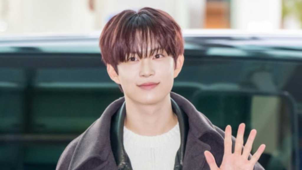 “活動中断を発表”ALPHA DRIVE ONE ゴンウ、自筆の謝罪文を公開「深く反省し注意する」