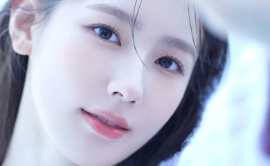 (G)I-DLE ミヨン、AVIN&SLAYのユニット“LAS”とコラボ!4月8日にデジタルシングル「春の歌」をリリース