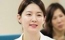 イ・ヨンエ、新ドラマ「師任堂」台本読み合わせに参加“感無量で意味深い作品”