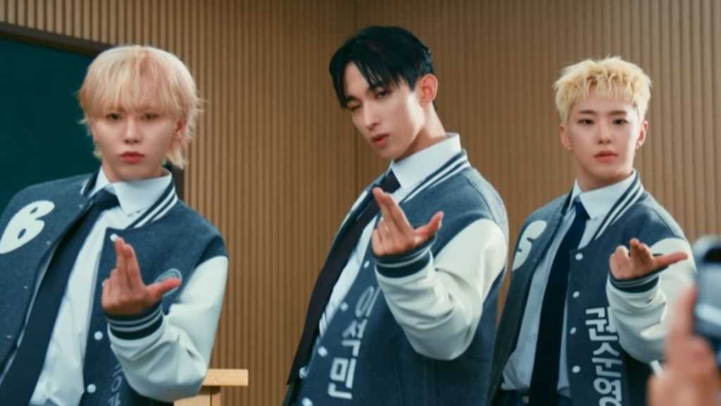 Seventeen ブソクスン　ドギョム　ラキドロ ブソクスン！！！ | ヲタ活は愛だ～Seventeenのwooziを愛でる