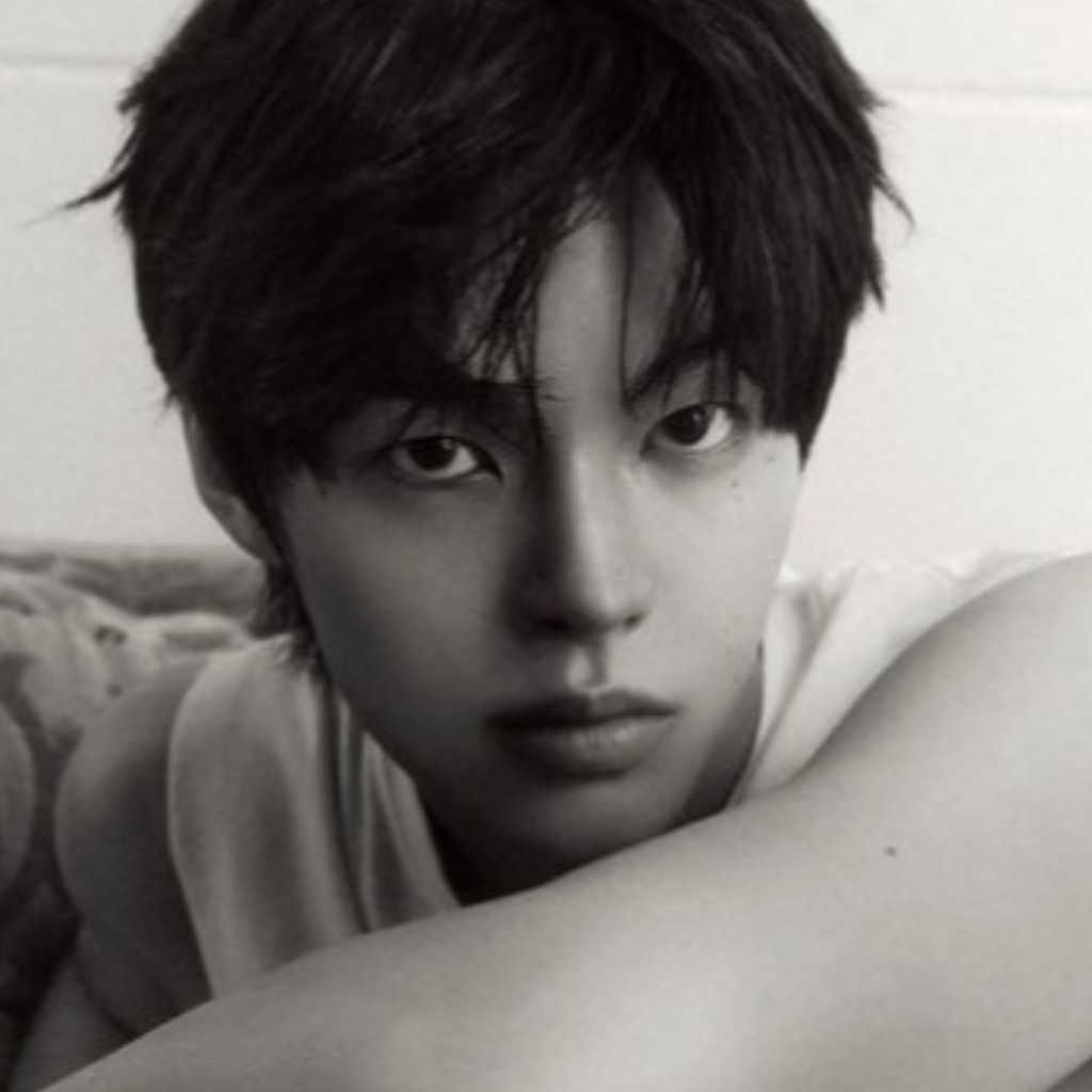 「未知のソウル」「トリガー」などヒット作に続々出演！パク・ユンホ、中性的な魅力から爽やかな少年美まで披露