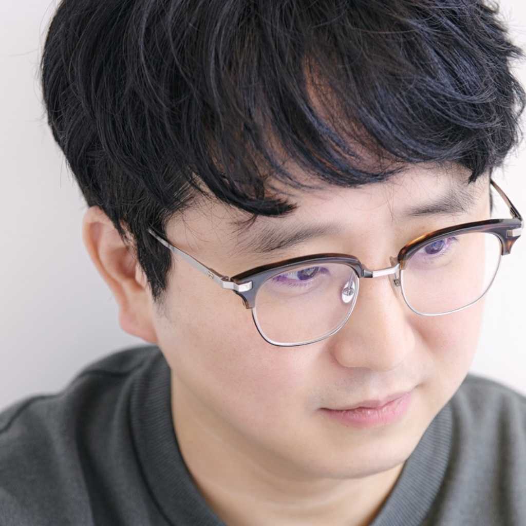 キム・ヨハン主演「第4次恋愛革命」監督インタビュー！“主演はまさに理想のキャスティング”