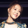 BoA、日本ホールツアー「#mood」を成功裏に終了…最終公演ではリクエスト曲をアカペラで披露