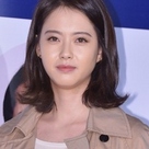 【PHOTO】Ara「ウィ・アー・ブラザー！」VIP向け試写会に出席“シンプルに着こなしたトレンチコート”