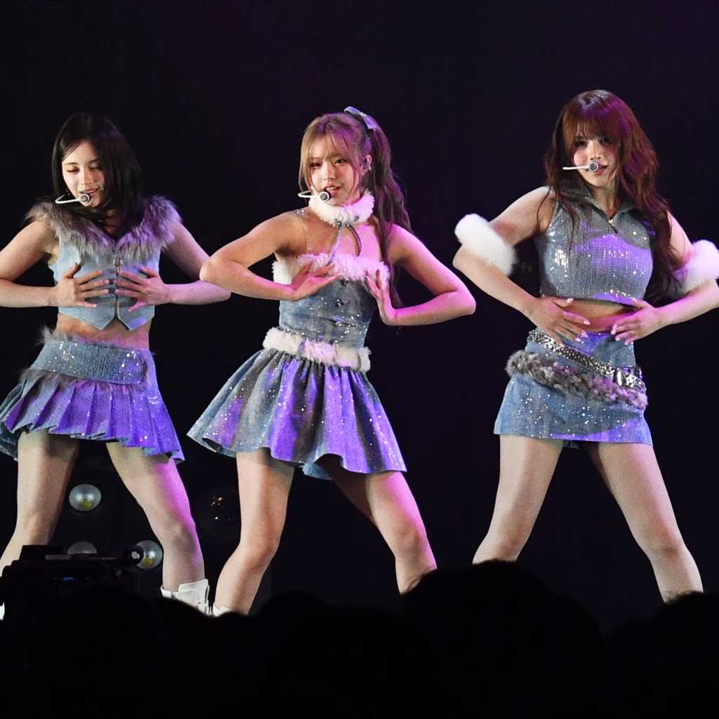 【PHOTO】MADEIN、日本でショーケースライブを開催！多彩なステージを披露
