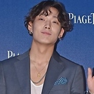 【PHOTO】iKONのBOBBY、時計ブランド「PIAGET」のイベントに出席“溢れるカリスマ性”
