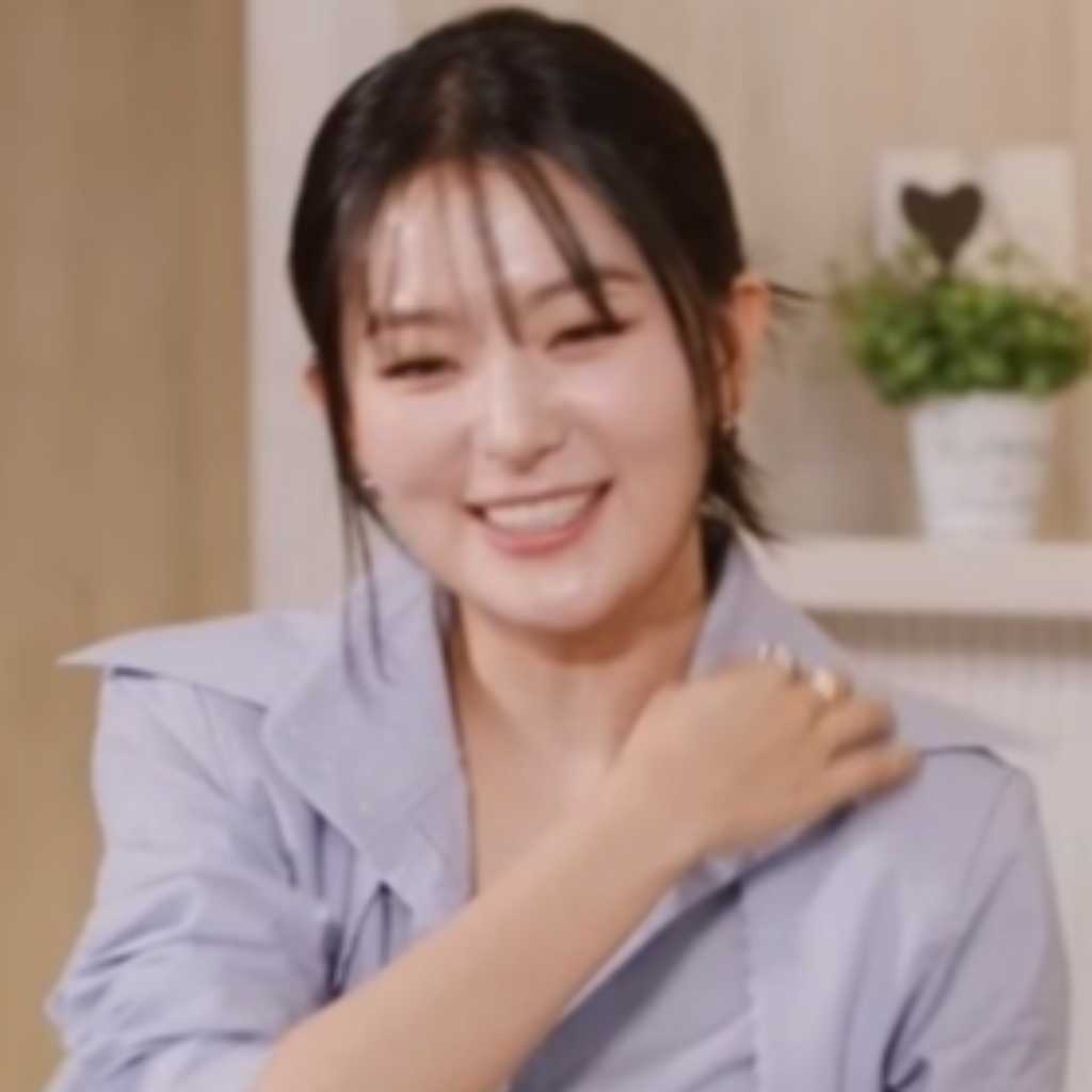 Red Velvet スルギ、SMへの愛をアピール「本気で理事になってみても」（動画あり）