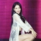 【PHOTO】Nine Muses「2018 KOREA MUSIC FESTIVAL」ステージ披露…ギョンリ＆ソジンはソロでも登場