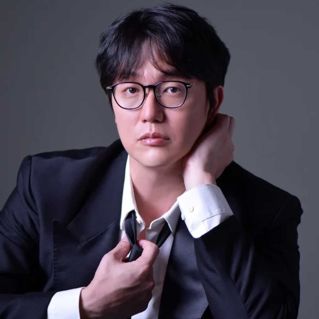 ソン・シギョン＆村上信五＆綾小路翔ら、J-WAVEの9時間特番に出演！11月3日に放送