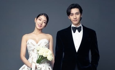 俳優カップルの結婚から突然の訃報まで Kstyle 1月の記事ランキングtop5 を発表 Kstyle