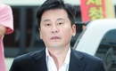 YGヤン・ヒョンソク前代表、5回目の公判が延期に…5月30日に再開