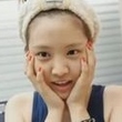「Apink's SHOWTIME」メンバー全員がすっぴんを公開…その姿は？