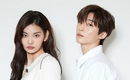 R.Tee＆ANDA、コラボが実現「YGヤン・ヒョンソク代表も満足してくれました」