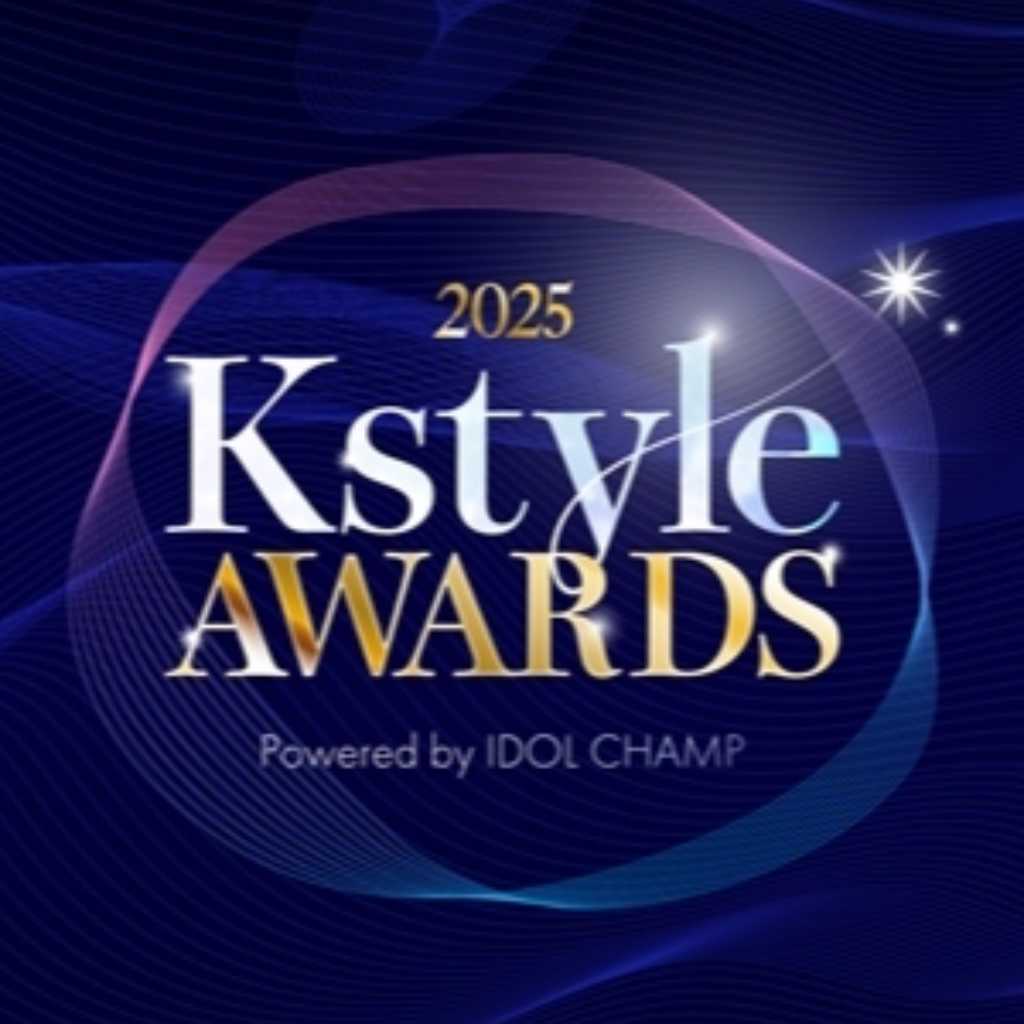 BTS ジン、RIIZEが1位に！初登場の櫻坂46、スンハンも！「Kstyle AWARDS 2025」結果発表