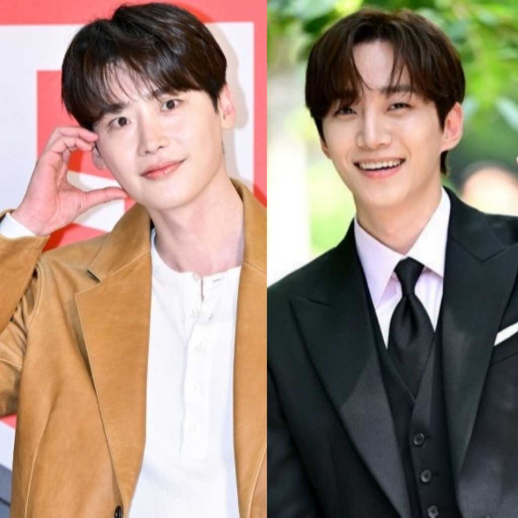 イ・ジョンソク＆2PM ジュノ出演の話題作まで…tvN下半期のドラマラインナップに期待
