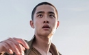 EXO ディオ主演「スウィング・キッズ」2020年1月より日本公開決定…特別映像が解禁（動画あり）