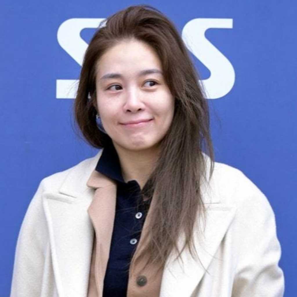 オク・ジュヒョン、事務所を登録せずに運営した疑いで書類送検