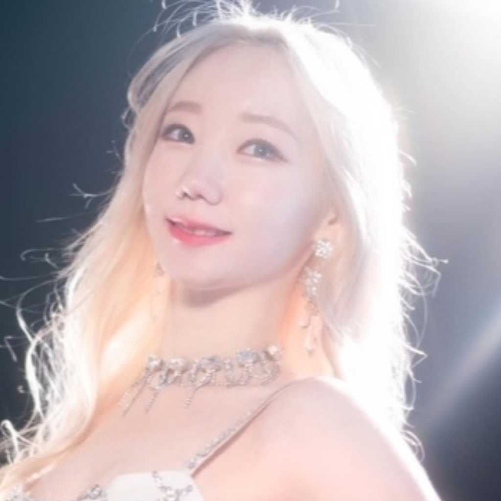 アイドルデビューを夢見た過去も…ダンサーのユン・ミレ、先月亡くなっていたことが明らかに