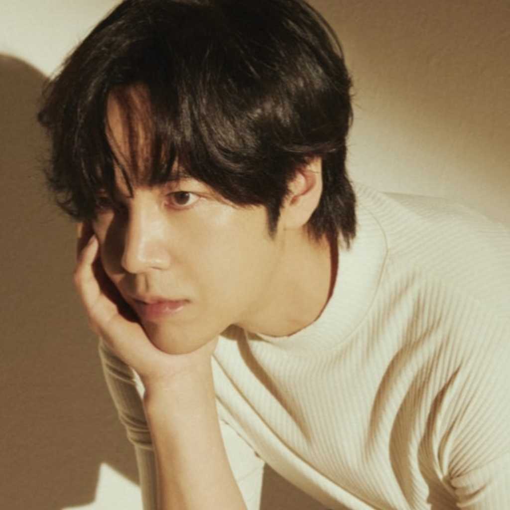 チャン・グンソク、新感覚サバイバル番組「ディレクターズ・アリーナ」に電撃参加！5月放送スタート