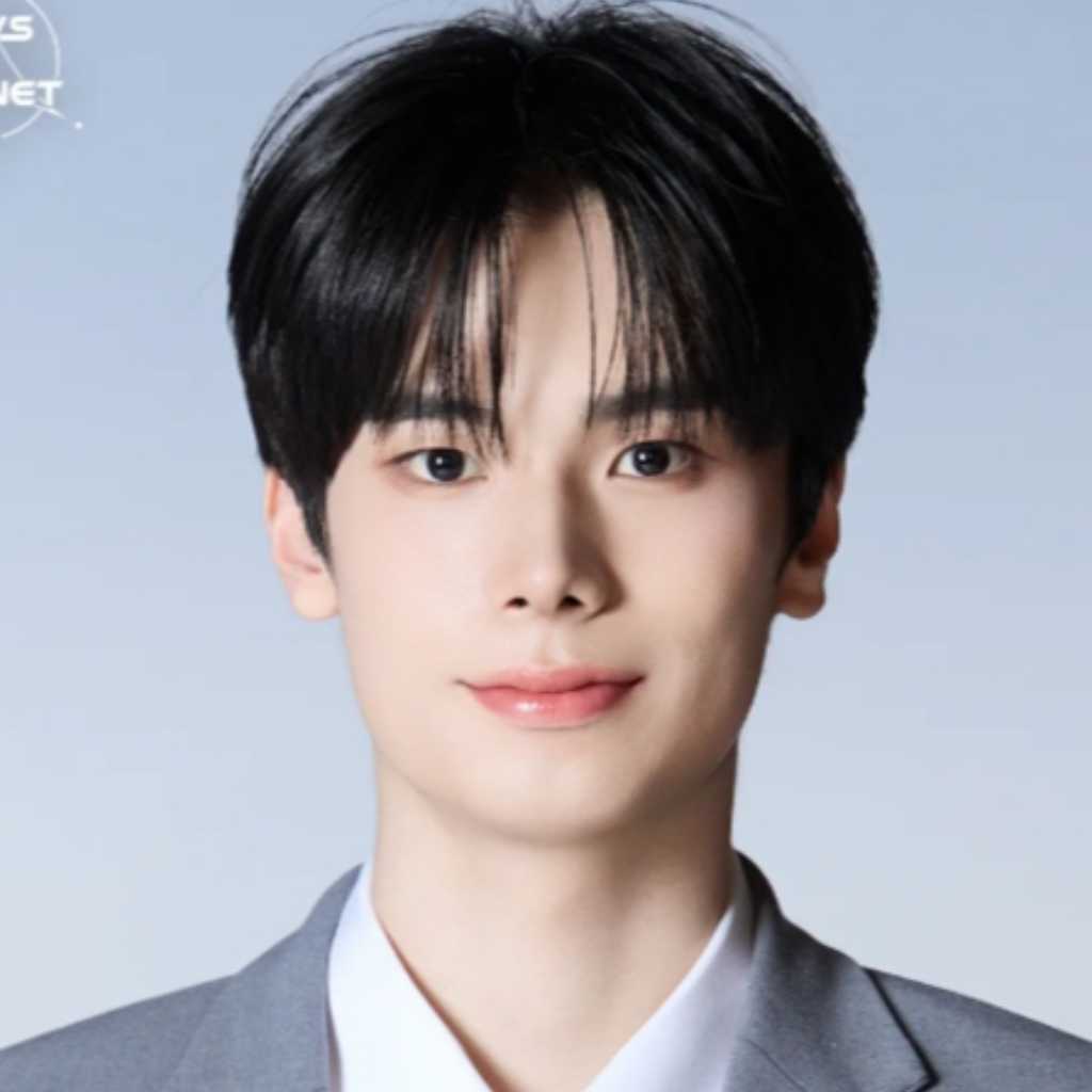 「ボイプラ2」「虹プロ2」出演の日本人タイチ、男性同士の恋愛リアリティ「ボクらの恋愛シェアハウス」に出演へ