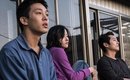 ユ・アイン主演「バーニング 劇場版」2019年2月に日本公開決定