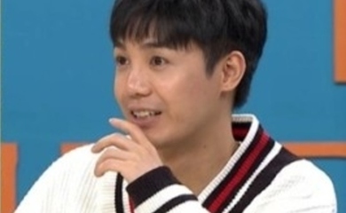 MBLAQ ミル、練習生期間はなし？驚きのデビュー秘話を公開「義兄が事務所の社長で…」