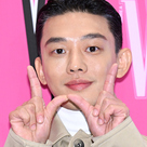 【PHOTO】ユ・アイン＆アン・ヒョソプ＆ピョン・ヨハンら、乳がん認識向上キャンペーンチャリティーイベントに出席