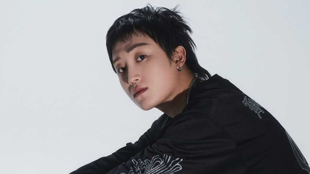 「SHOW ME THE MONEY」出演D․Ark、大麻吸引の疑いで逮捕も…検査で潔白を証明“全て陰性に”