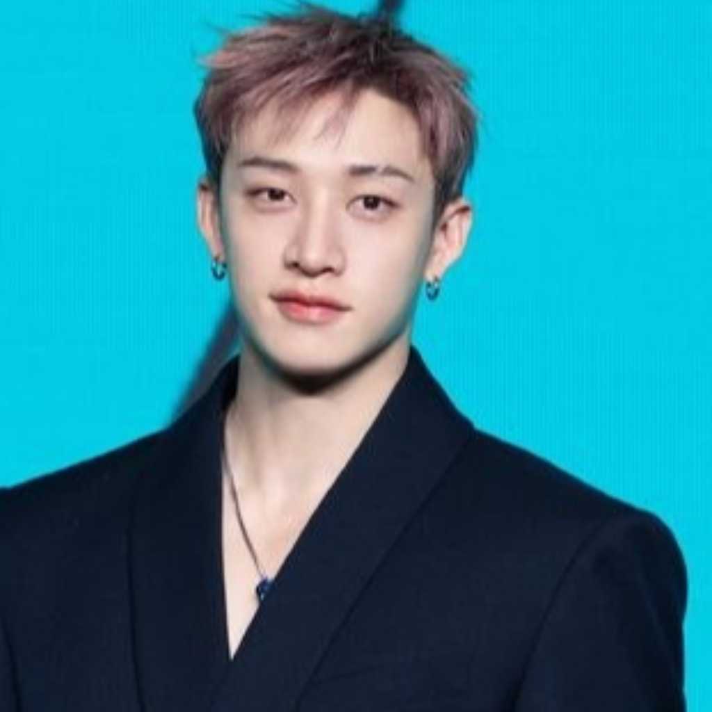 Stray Kids バンチャン、ソウルの病院・ユニセフ韓国委員会に計2000万円を寄付