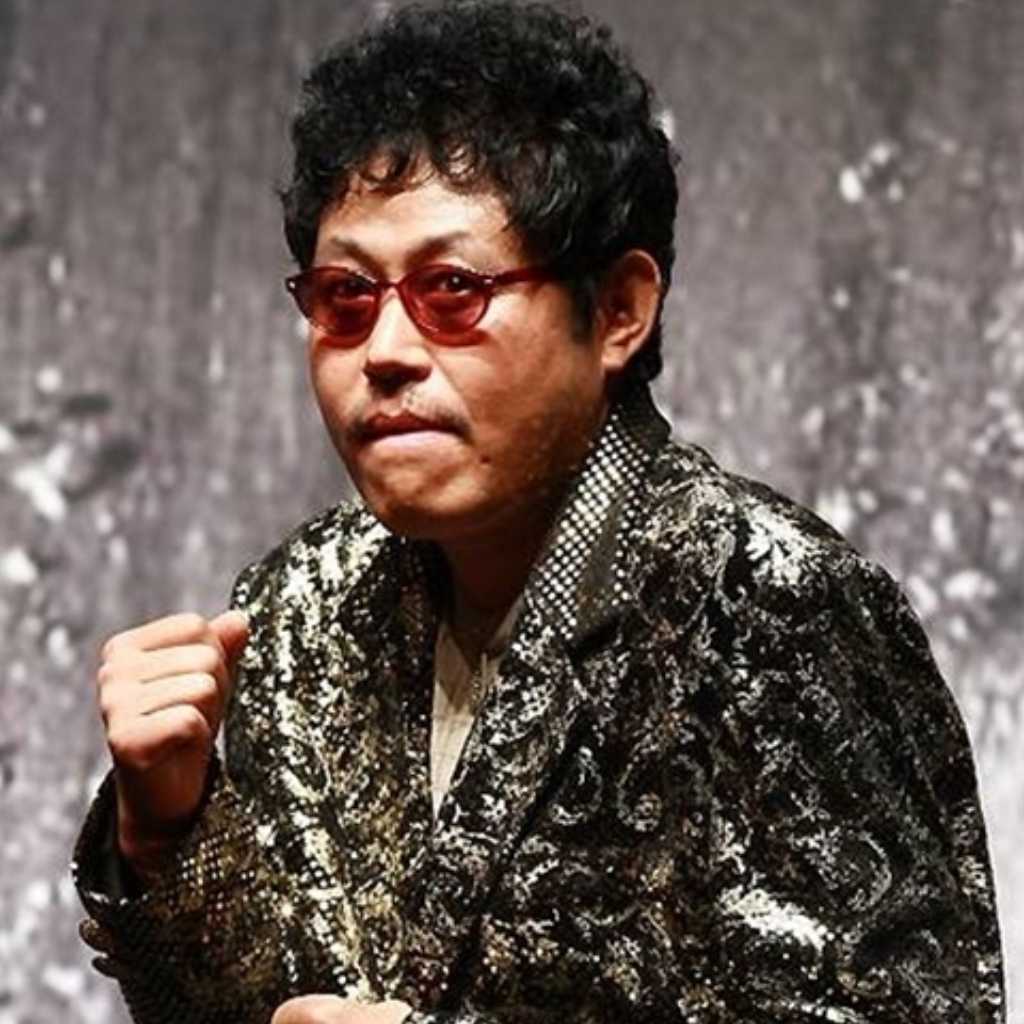 「六龍が飛ぶ」「武神」出演イ・ナムヒ、持病により死去…享年64歳