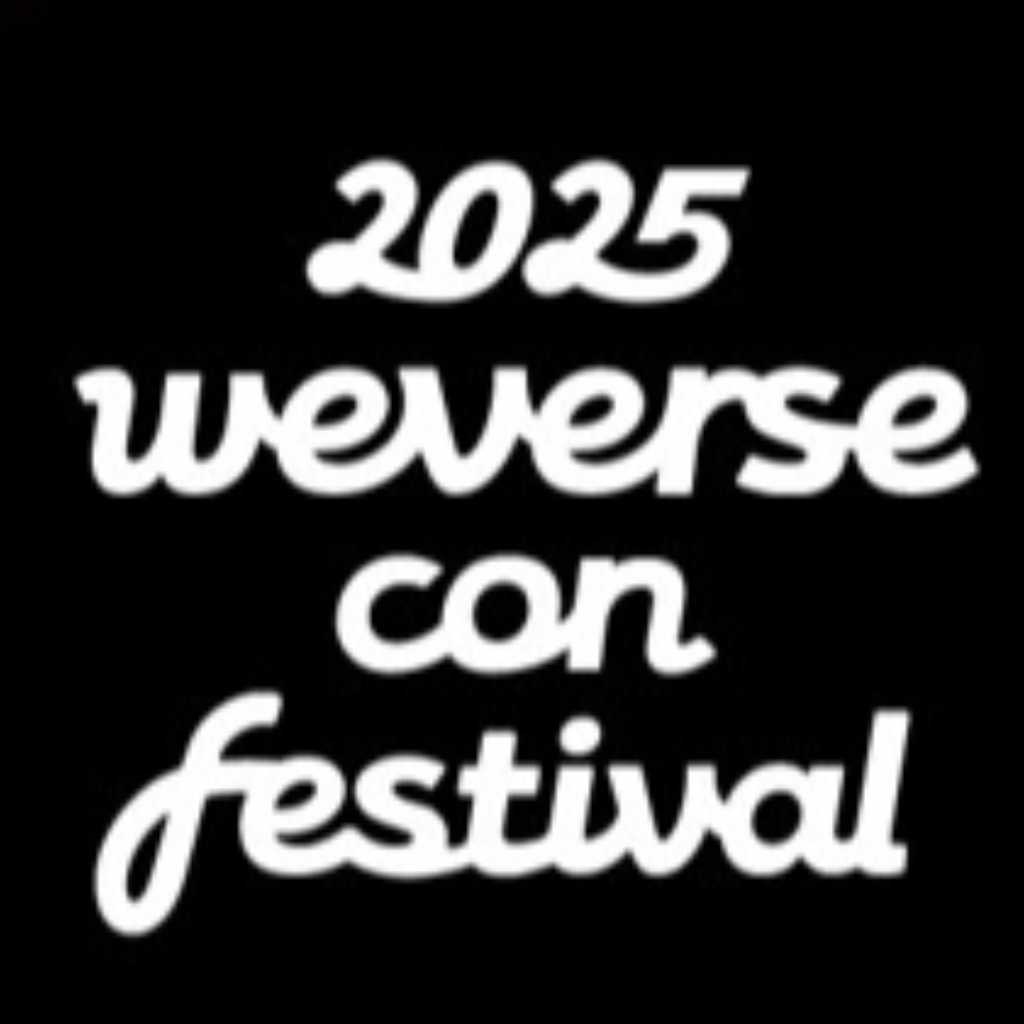 TREASUREからSUPER JUNIOR キュヒョンまで！「Weverse Con Festival」ラインナップ第2弾を公開