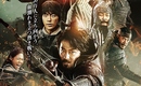 【終了しました】チョ・インソン&ナム・ジュヒョクら出演「安市城 グレート・バトル」Blu-ray&DVDセットを2名様に!