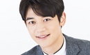 「初めてだから」SHINee ミンホ“20歳の頃の情熱を思い出してもらえたらうれしいです”