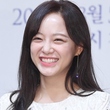 元gugudan キム・セジョン、3月13日放送の「音楽中心」でスペシャルMCに！活躍に期待