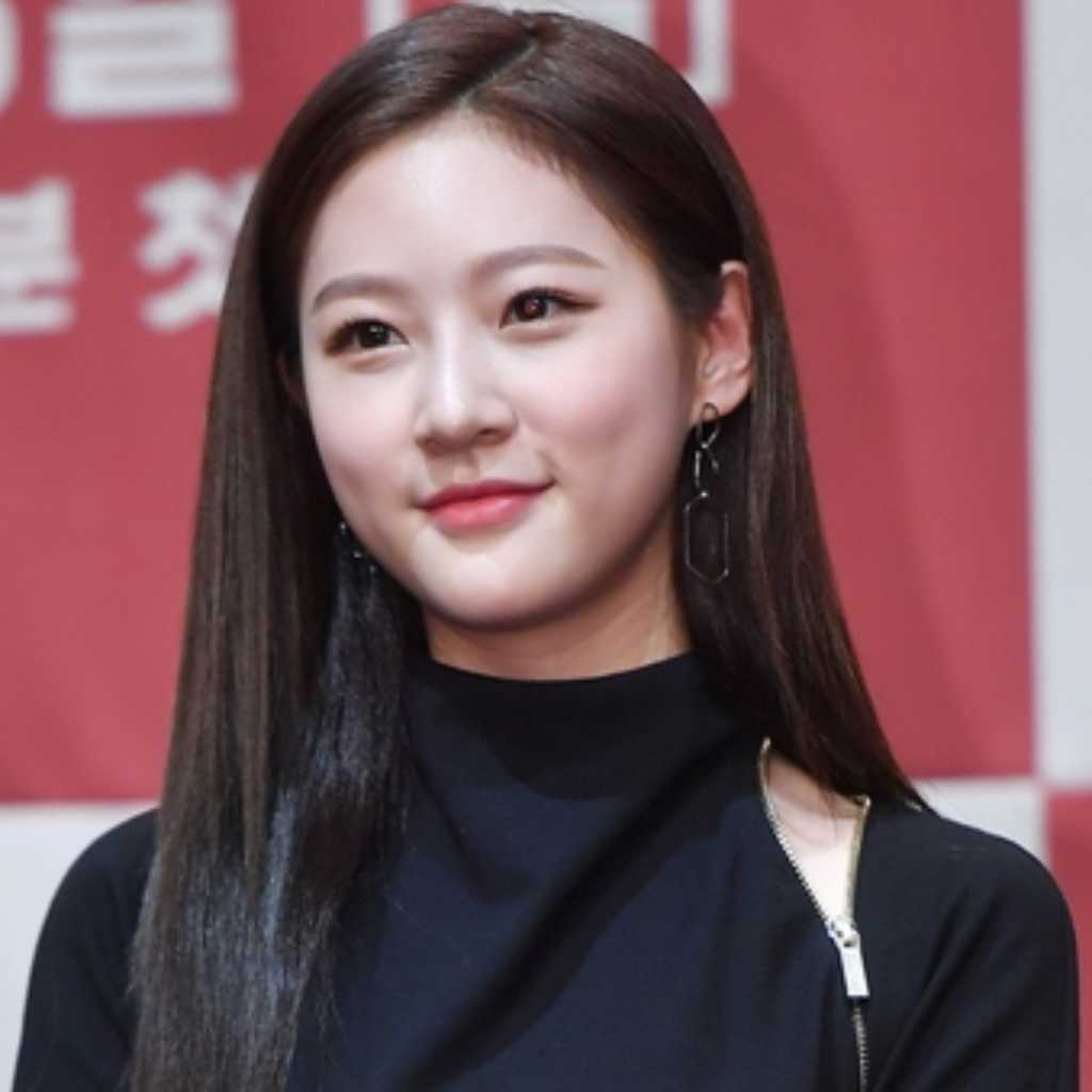 キム・セロンさんの遺族、極端な選択を試みたか…韓国メディアが報道