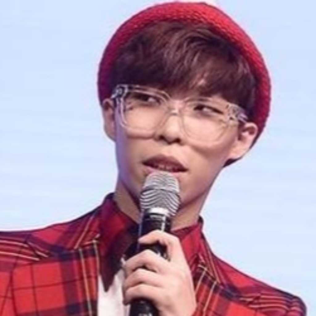 AKMU イ・チャンヒョク、fromis_9 イ・セロムとの破局説が浮上…YGがコメント
