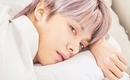 Newkidd、4月に正式デビュー決定！メンバーチハンソルの予告イメージを公開