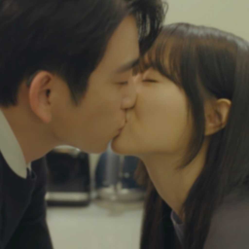 放送終了「未知のソウル」パク・ボヨン＆GOT7 ジニョンが迎えた結末とは？【ネタバレあり】