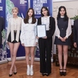 BLACKPINK、国連の気候変動枠組条約の広報大使に任命「ファンの皆さんも協力してほしい」