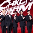 Stray Kids、ニューアルバムでEPIK HIGHのTABLOとコラボ！8人のソロ曲も正式リリースへ