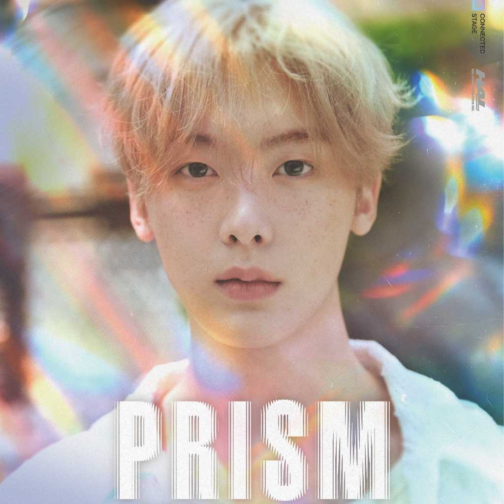 ASTRO ユンサナ、ファンコンサートツアー神戸＆横浜公演の詳細が発表！