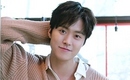 5urprise コンミョン、fantagioと契約終了…SARAMエンターテインメントと専属契約を締結